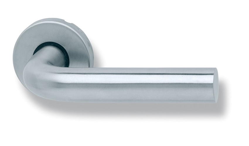 Modelo Vector Inox AISI 304